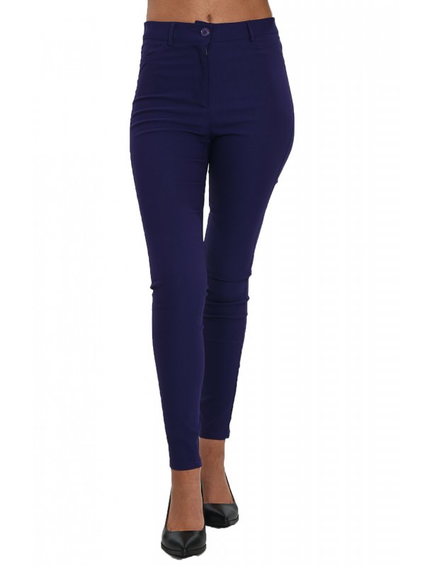 TWENTY ΠΑΝΤΕΛΟΝΙ ΚΟΛΑΝ ΜΩΒ