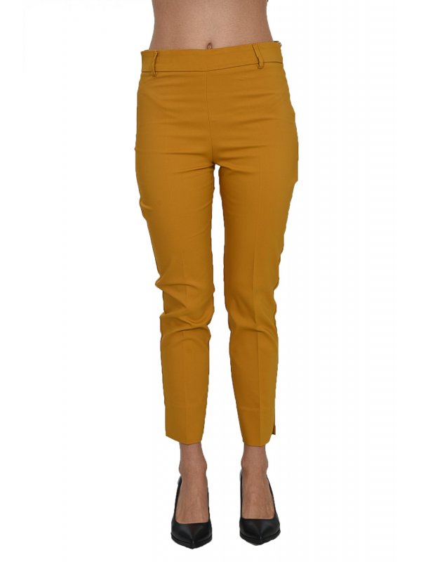 TWENTY ΠΑΝΤΕΛΟΝΙ ΦΕΡΜΟΥΑΡ ΠΛΑΙ ΜΟΥΣΤΑΡΔΙ