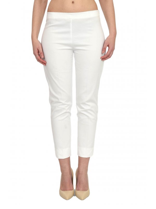 CARACTERE ΠΑΝΤΕΛΟΝΙ ΦΕΡΜΟΥΑΡ ΠΛΑΙ ΑΝΟΙΓΜΑ ΚΑΤΩ ΛΕΥΚΟ