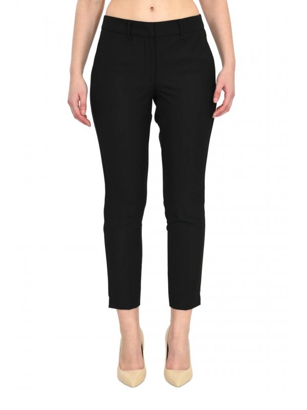 CARACTERE ΠΑΝΤΕΛΟΝΙ ΦΕΡΜΟΥΑΡ ΠΛΑΙ ΑΝΟΙΓΜΑ ΚΑΤΩ ΜΑΥΡΟ