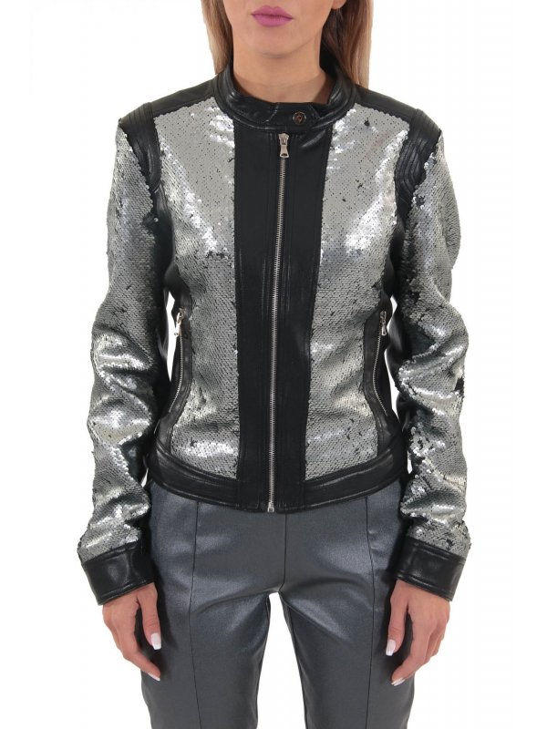 TWINS ΜΠΟΥΦΑΝ ΔΕΡΜΑΤΙΝΗ ΠΑΓΙΕΤΑ ΜΑΥΡΟ