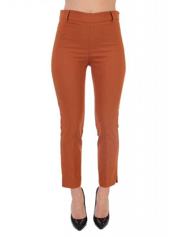 TWENTY ΠΑΝΤΕΛΟΝΙ CHINO ΕΚΑ'Ι'