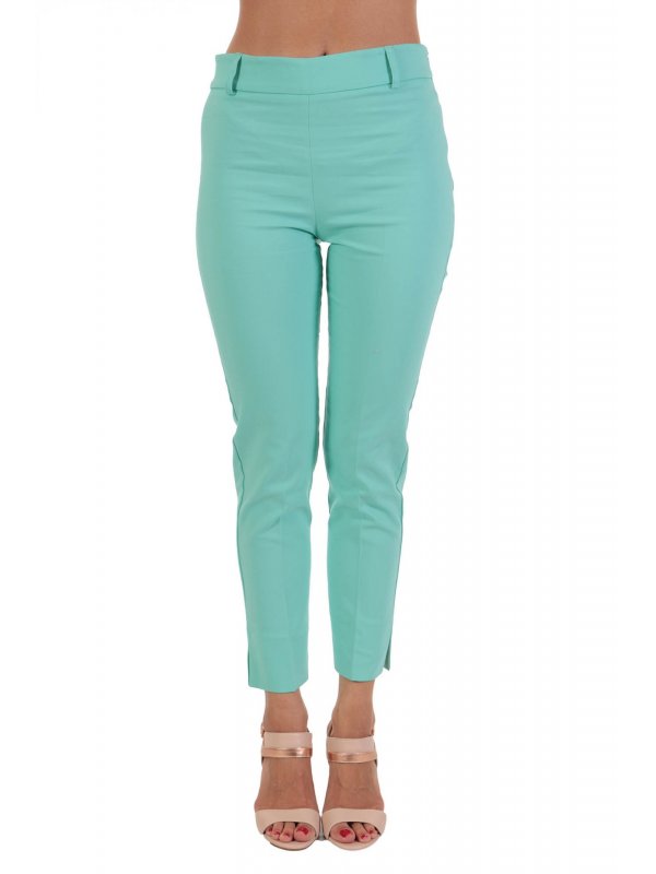 TWENTY ΠΑΝΤΕΛΟΝΙ ΦΕΡΜΟΥΑΡ ΠΛΑΪ ΒΕΡΑΜΑΝ