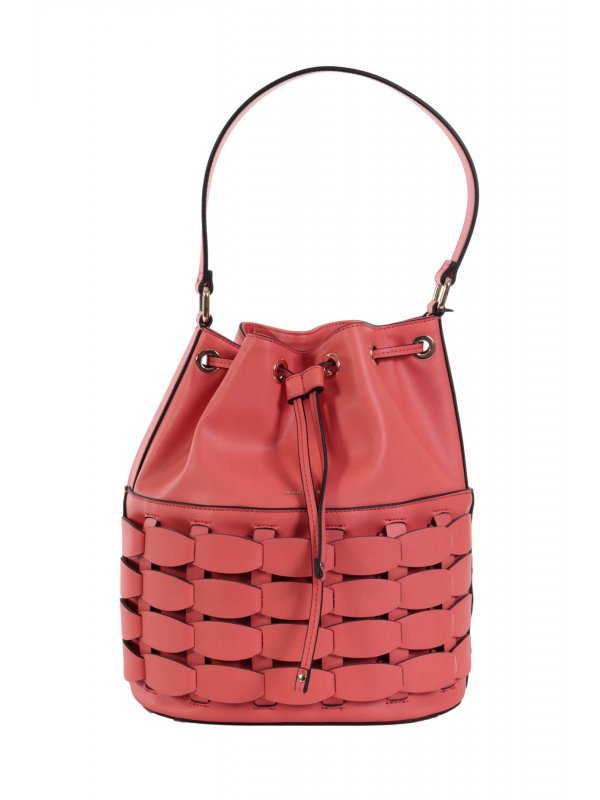 MARELLA TΣΑΝΤΑ ΠΟΥΓΚΙ OGLIO ΚΟΡΑΛΙ