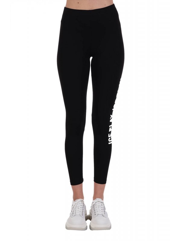 ICE PLAY ΠΑΝΤΕΛΟΝΙ ΚΟΛΑΝ MAΥΡΟ