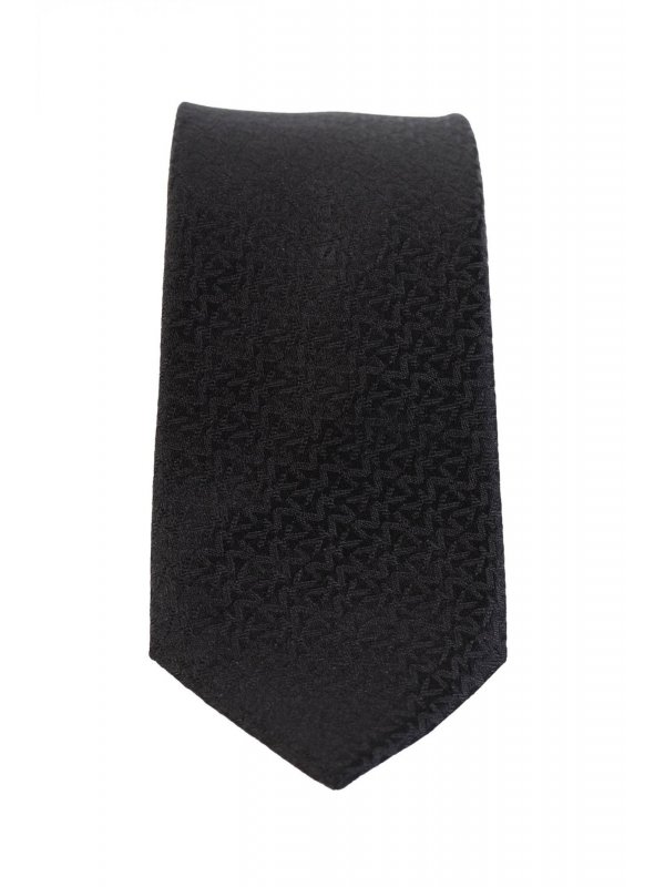 michael kors neckties