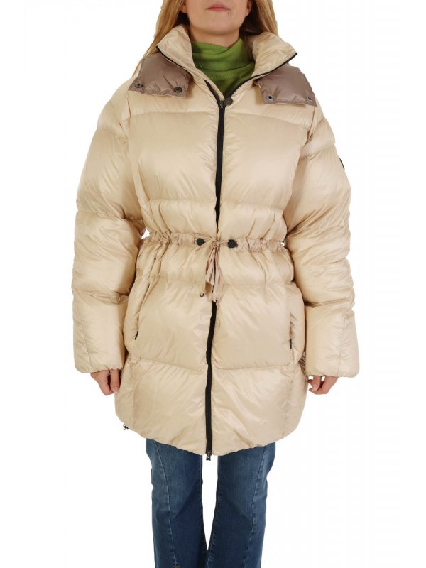 COLMAR ΜΠΟΥΦΑΝ ΦΟΥΣΚΩΤΟ ΠΟΥΠΟΥΛΟ ΑΠΟΣΠΩΜΕΝΗ ΚΟΥΚΟΥΛΑ ΚΟΡΔΟΝΙ ΣΟΥΡΑ ΜΕΣΗ ΜΠΕΖ