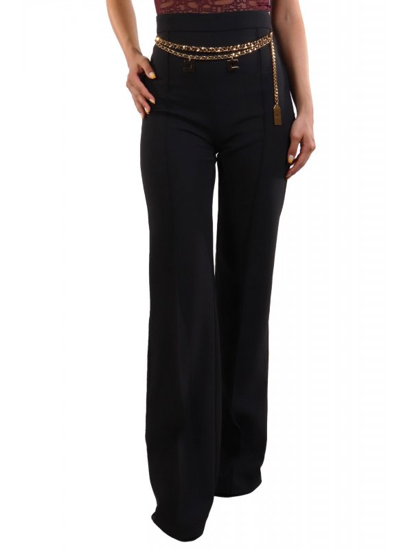 ELISABETTA FRANCHI ΠΑΝΤΕΛΟΝΑ ΖΩΝΗ ΑΛΥΣΙΔΑ ΜΑΥΡΟ