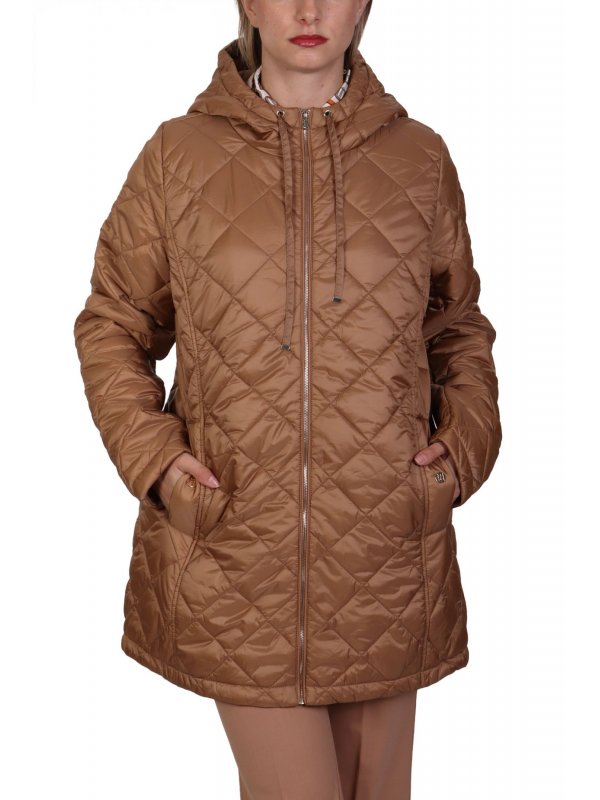 MARELLA EMME ΜΠΟΥΦΑΝ ALAIN ΚΑΠΙΤΟΝΕ ΦΕΡΜΟΥΑΡ ΚΟΥΚΟΥΛΑ ΤΑΜΠΑ