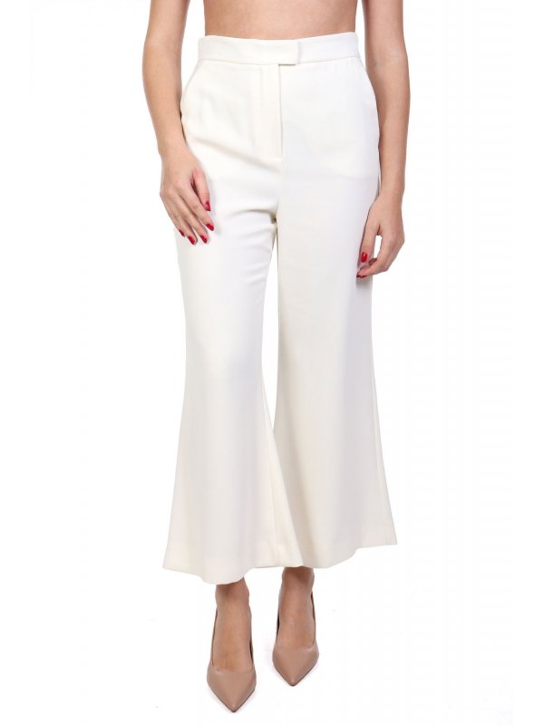 MARELLA ART 365 ΠΑΝΤΕΛΟΝΑ CHIERA ΕΚΡΟΥ