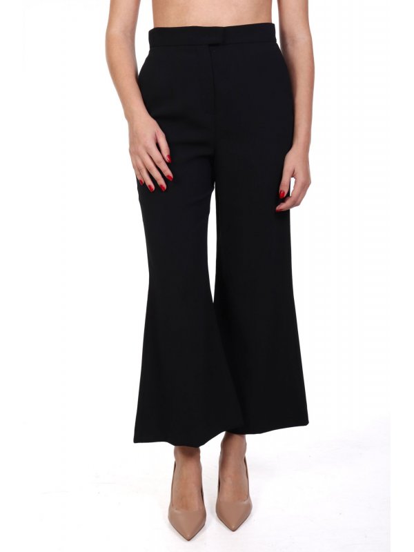 MARELLA ART 365 ΠΑΝΤΕΛΟΝΑ CHIERA ΜΑΥΡΟ