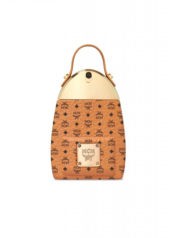 MCM ΑΡΩΜΑ EAU DE PARFUME 75ML 