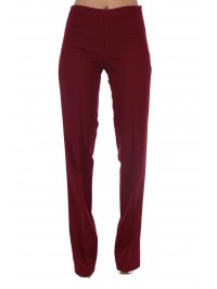 EMPORIO ARMANI ΠΑΝΤΕΛΟΝΙ ΛΑΣΤΙΧΟ ΜΕΣΗ ΠΙΕΤΕΣ ΜΠΛΕ - Image 5