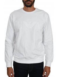 Gynaikeia Royxa Foyter Gruppo Mossialos