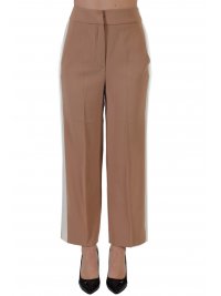 ARMANI 7 ΠΑΝΤΕΛΟΝΑ ΦΟΡΜΑ JERSEY ΤΣΕΠΕΣ ΒΕΛΟΥΤΕ ΛΙΛΑ - Image 6