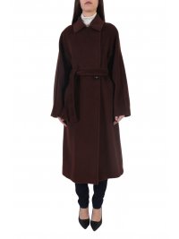 Gynaikeia Royxa Foremata Gruppo Mossialos