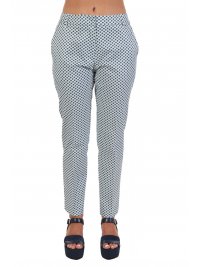 CARACTERE ΠΑΝΤΕΛΟΝΙ ΦΕΡΜΟΥΑΡ ΠΛΑΙ ΑΝΟΙΓΜΑ ΚΑΤΩ ΛΕΥΚΟ - Image 7