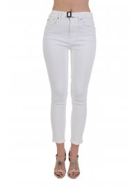 DONDUP SURYA ΠΑΝΤΕΛΟΝΙ ΞΕΒΑΜΜΑΤΑ ΛΑΔΙ - Image 5