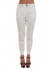 MARELLA ΠΑΝΤΕΛΟΝΙ CHINO SOFOCLE ΜΑΥΡΟ - Image 9