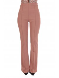 TWENTY ΠΑΝΤΕΛΟΝΙ CHINO ΛΑΣΤΙΧΟ ΜΕΣΗ ΕΚΡΟΥ - Image 8