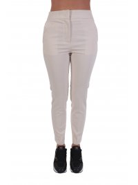 TWENTY ΠΑΝΤΕΛΟΝΙ ΦΕΡΜΟΥΑΡ ΠΛΑΙ ΜΟΥΣΤΑΡΔΙ - Image 8