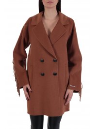 ICE PLAY ΚΑΜΠΑΡΤΙΝΑ ΛΟΓΟΤΥΠΟ ΠΛΑΤΗ ΜΠΕΖ - Image 7