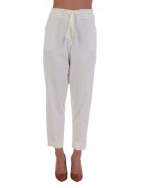 EMPORIO ARMANI ΠΑΝΤΕΛΟΝΙ CHINO ΜΑΥΡΟ - Image 6