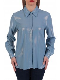 MAX MARA WEEKEND ΠΟΥΚΑΜΙΣΟ PANCIA ΒΟΛΑΝ ΛΕΥΚΟ - Image 8