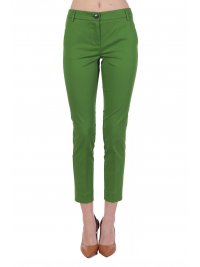 CARACTERE ΠΑΝΤΕΛΟΝΙ ΦΕΡΜΟΥΑΡ ΠΛΑΙ ΑΝΟΙΓΜΑ ΚΑΤΩ ΛΕΥΚΟ - Image 8