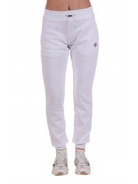 ICE PLAY ΠΑΝΤΕΛΟΝΙ ΚΟΛΑΝ MAΥΡΟ - Image 5