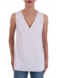 KARL LAGERFELD ΜΠΛΟΥΖΑ RHINESTONE FASHION SWEATER ΚΑΡΦΙΤΣΑ LOGO ΜΑΥΡΟ - Image 9