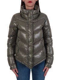 HUGO ΜΠΟΥΦΑΝ ΜΑΚΡΥ FAMALIA-2 LOGO ΜΑΥΡΟ - Image 9