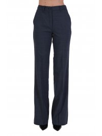 LIU JO ΠΑΝΤΕΛΟΝΙ CIGARET ΕΚΡΟΥ - Image 7