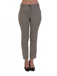 TWENTY ΠΑΝΤΕΛΟΝΙ CHINO ΕΚΑ'Ι' - Image 6