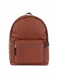 TIMBERLAND TIMBERLAND ΤΣΑΝΤΑ BACKPACK ΤΑΜΠΑ