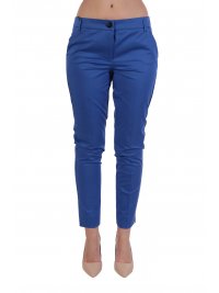 TWENTY-29 ΠΑΝΤΕΛΟΝΙ CHINO ΑΛΥΣΙΔΑ ΖΩΝΗ ΕΚΡΟΥ - Image 8