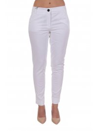 MARELLA ΠΑΝΤΕΛΟΝΙ CHINO SOFOCLE ΣΚΟΥΡΟ ΜΠΛΕ - Image 6