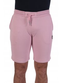 COLMAR  COLMAR BERMUDA CONNECTIVE PINK