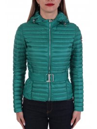 LIU JO ΣΑΚΑΚΙ JERSEY ΦΕΡΜΟΥΑΡ ΤΣΕΠΕΣ ΜΑΥΡΟ - Image 7