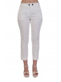 CARACTERE ΠΑΝΤΕΛΟΝΙ ΦΕΡΜΟΥΑΡ ΠΛΑΙ ΑΝΟΙΓΜΑ ΚΑΤΩ ΜΑΥΡΟ - Image 6