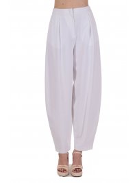 TWENTY-29 ΠΑΝΤΕΛΟΝΑ ΔΙΑΦΑΝΕΙΑ ΜΕΤΑΛΛΙΖΕ ΧΡΥΣΟ - Image 7