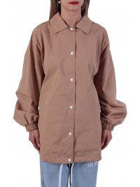 EMPORIO ARMANI ΠΑΛΤΟ ΚΟΥΜΠΙΑ ΔΙΑΓΩΝΑΛ ΓΙΑΚΑΣ ΓΡΑΒΑΤΑ ΜΑΥΡΟ - Image 9