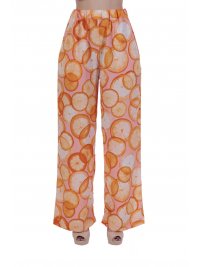 HUGO ΠΑΝΤΕΛΟΝΙ HATENIA-1 LOGO ΜΑΥΡΟ - Image 10