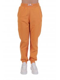 ELISABETTA FRANCHI ΟΛΟΣΩΜΗ ΦΟΡΜΑ ΚΟΡΣΕΣ ΔΑΝΤΕΛΑ LOGO ΜΑΥΡΟ - Image 8