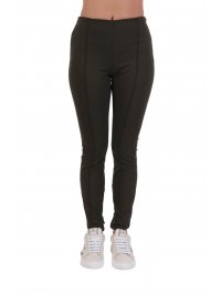 MAX MARA WEEKEND ΠΑΝΤΕΛΟΝΙ ΦΟΡΜΑ ELIS ΜΠΕΖ - Image 9