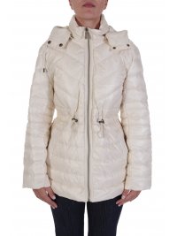 MARELLA SPORT ΜΠΟΥΦΑΝ TOSCA ΚΑΠΙΤΟΝΕ ΜΠΕΖ - Image 8