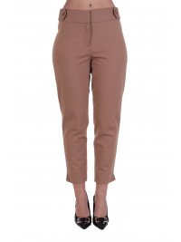 TWENTY-29 ΠΑΝΤΕΛΟΝΙ ΚΑΜΠΑΝΑ ΡΟΖ - Image 7