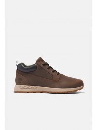 TIMBERLAND TIMBERLAND ΠΑΠΟΥΤΣΙ ΜΠΟΤΑΚΙ KILLINGTON TREKKR LOW CHUKKA ΚΑΦΕ