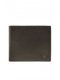 TIMBERLAND TIMBERLAND ΠΟΡΤΟΦΟΛΙ LARGE BIFOLD ΚΑΦΕ