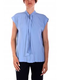 MARELLA MARELLA SPORT TOP JEREZ ΔΕΣΙΜΟ ΛΑΙΜΟ ΣΙΕΛ